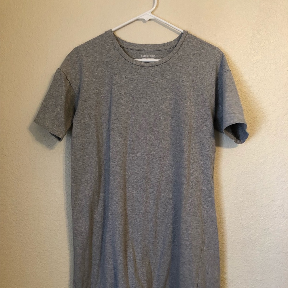 Basic dress